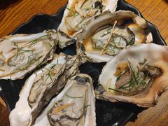 -烧蠔帮·湛江生蚝(南桥店)