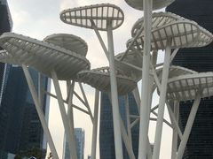 门面-大族广场Mall&More