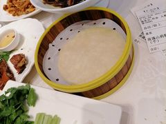 -品悦酒店(三林古镇店)