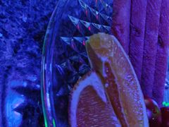 -欢乐迪KTV(南京夫子庙三山街店)