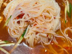 -韩盛·古法烤肉店(皇城恒隆广场店)