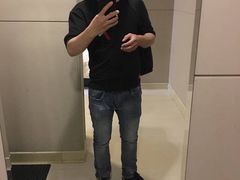 -锦江之星(西安五路口地铁站万达广场店)