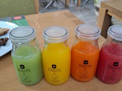 -上海静安香格里拉大酒店