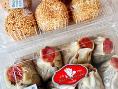 -白玉兰食品(甜云店)