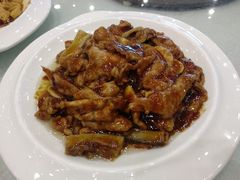 -国华酒楼(右内店)