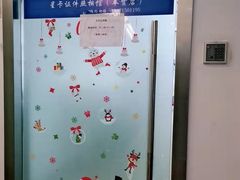 -星卡照相馆(奉贤百联店)