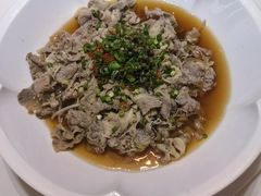 -眉州东坡(博雅店)