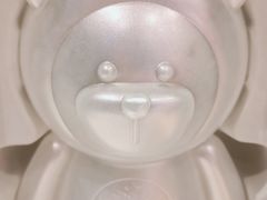 -星巴克(三亚海棠湾国际免税城店)