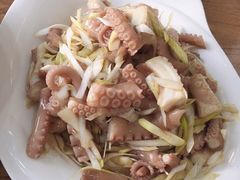 -宝源大酒店(胶州海鲜街店)