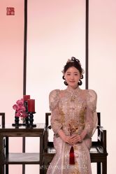 -蜜恋婚纱摄影·客片研发(苏州店)