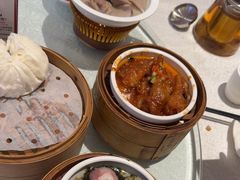 -皇马假日醉海南大酒店·假日一品派茶楼(秀英店)