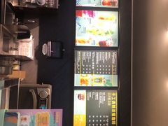-星巴克(成都机场T2店)