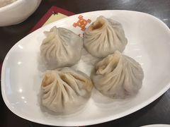 -王興記(中山路店)