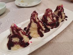 -九头鸟酒家(四道口店)