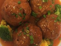 -全聚德(长江路店)