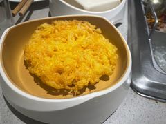 -海底捞火锅(老城根店)