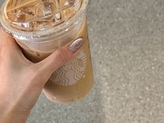 -星巴克臻选(深圳卓悦中心店)