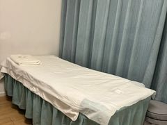 -逸栈养生SPA(望京店)