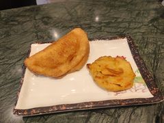 -四宜糕团店(南大街店)