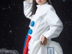 -东方童话儿童摄影(万州店)