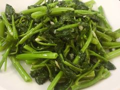 -鑫鸿达·海鲜闽菜热炒小馆(中山路店)