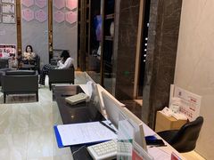 -爱齿尔口腔医院(中南院)