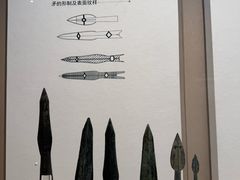 -镇江博物馆