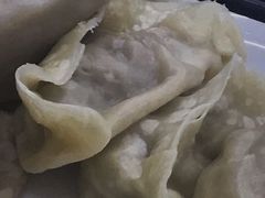 -奉天蚨祥饺子馆