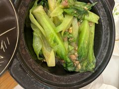 -翠园(广州太古汇店)