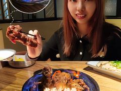 -小和庆·知味(首铸万科店)