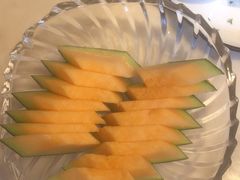 -唐猫庭院·千年陕菜(大唐不夜城店)