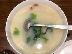 -眉州东坡·熊猫主题餐厅(枫蓝店)