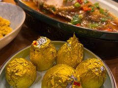 -鸿运楼·舌尖上的徽菜