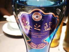-富临轩私房菜(集庆门大街店)