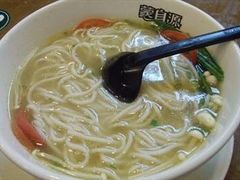 -蒙自源小锅米线(金佰利店)