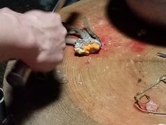 -皮蛋弟砂锅店(总店)