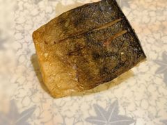 -松临·铁板烧&Omakase(神农店)