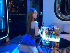 -海乐星KTV(航空路店)