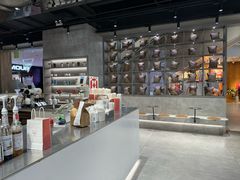 -Manner Coffee(淮海755店)