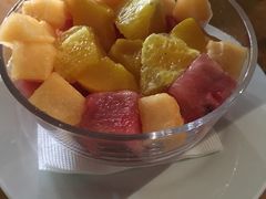 -雕刻时光咖啡馆(北航店)