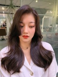 -AYO SALON