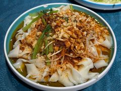 -乡村馕坑肉·烧烤·新疆菜·本地人更爱吃(阿勒泰首店)