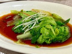 -新南华大酒店(广中店)