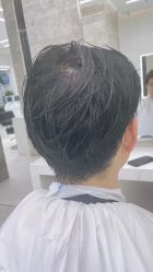 -梵创造型