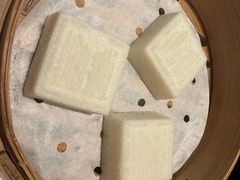 -食廬(浦东嘉里城店)
