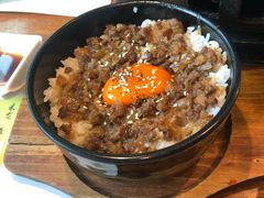 -热血兄弟·炭火烤肉(融侨中心店)