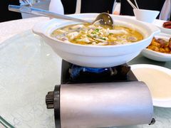 -亢龙太子酒轩(东湖店)