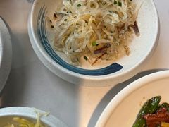 -壹只菜·崇明本地特色菜(崇明南门店)