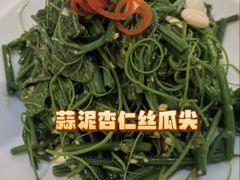 -徽镇小厨·经典徽菜(马连道店)