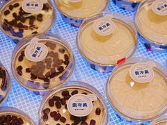 -红星前进面包牛奶公司(畅春园店)